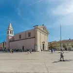 Alice Gostinjska kuća 3*