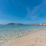 Gostinjska kuća Alice Porec