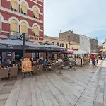 Gostinjska kuća Alice Porec